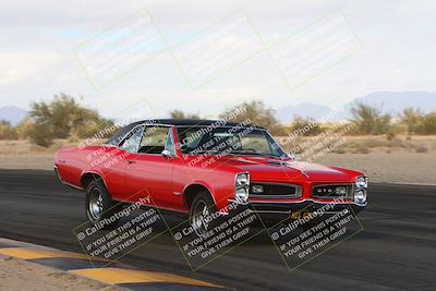 media/Jan-26-2025-SCCA SD (Sun) [[bcf61ed115]]/3-Novice/Session 2 (Turn 7 Inside)/